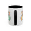 Fall Mug