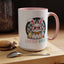 Easter Mug - Easter Vibes