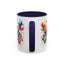 Birthday Mug - Birthday Celebration