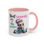 Humor Mug - Sounds Like a You Problem