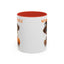 Humor Mug - Normal People Scare Me