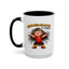 Office Mug - It's Friday