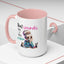 Humor Mug - Sounds Like a You Problem