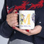 Mother's Day Mug - No Words Can Express