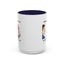Humor Mug - My Husband