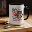 Animal Mug - Please Use This