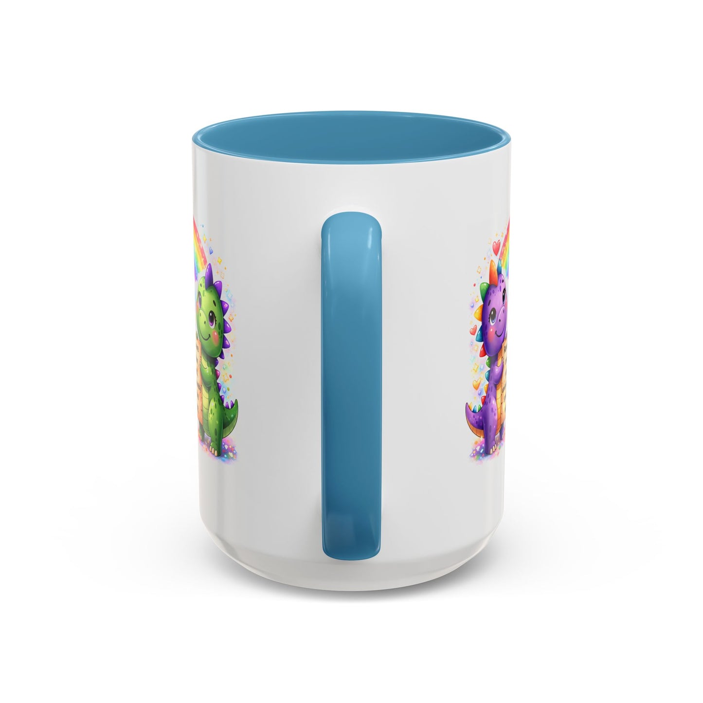 Wellness Mug - Remember You Are