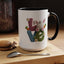 Easter Mug - Love Easter