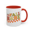 Fall Mug