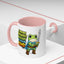 Wellness Mug - Current Side Quest