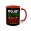 Black History Mug