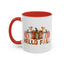 Fall Mug