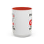 Adult Mug - I'm Not a Gynae