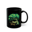 Adventure Mug - Nature's Therapy