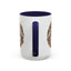 Animal Mug - Dog Coffee Wrap 37