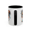 Humor Mug - Before Coffee