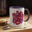 Easter Mug - Happy Easter Fluffy