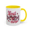 Mother's Day Mug - Best Mom Ever