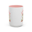 Wellness Mug - You Are Lovely