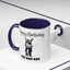 Birthday Mug - You Bad Ass