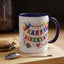 Birthday Mug - Birthday Celebration