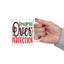 Motivation Mug - Progress Over Perfection