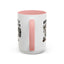 Office Mug - Absolutely Not
