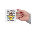 Mother's Day Mug - Super Mom