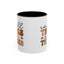 Fall Mug