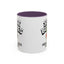 Alien Mug - Space Buddies