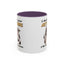 Adult Mug - I Don't Need Your Attitude I Brought My Own