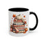 Fall Mug