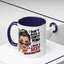 Adult Mug - I Don't Have a Dirty Mind