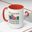 Father's Day Mug - Father Noun