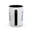 Birthday Mug - 24 Hours to Milk It