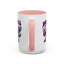 Office Mug - Zero Chill