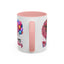 Birthday Mug - Happy Birthday Diva