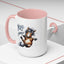 Wellness Mug - You Are Enough