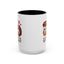 Anniversary Mug - You're The Coffee