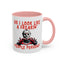 Humor Mug - Do I look Like a Freakin' People Person