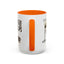 Office Mug - Life Happens