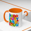 Father's Day Mug - Dada
