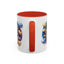 Wellness Mug - I Am Too Good
