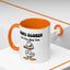 Office Mug - Come Closer