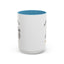 Office Mug - Why Are People