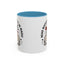 Humor Mug - Read Books