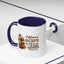 Fall Mug