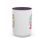 Wellness Mug - Make Someone Smile Today