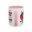 Office Mug - Giddy Up