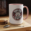 Humor Mug - You're Beary Cute